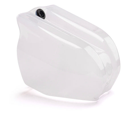 KG Airbox Booster Rain Cover