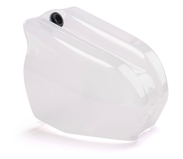 KG Airbox Booster Rain Cover
