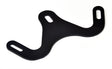 KR Steering Wheel Data Bracket