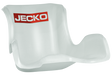 Jecko Seat FA Model | Soft