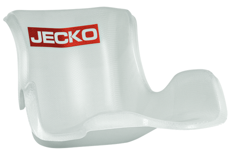Jecko Seat FA Model | Soft