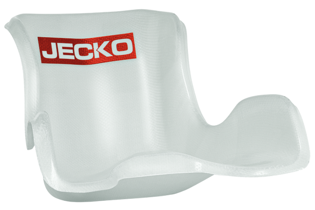 Jecko Seat FA Model | Soft
