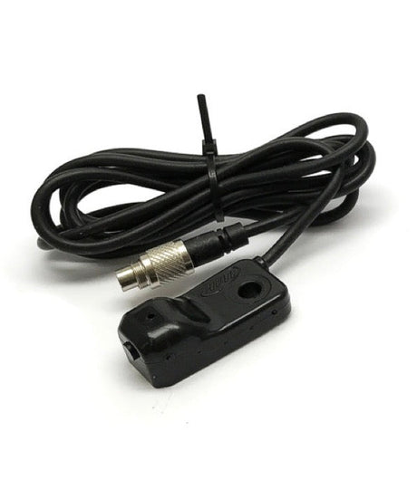 MyChron Optical Lap Receiver 300mm Cable