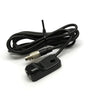 MyChron Optical Lap Receiver 300mm Cable