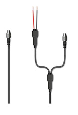 MyChron Split Harness for ACC3