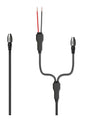 MyChron Split Harness for ACC3