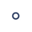 Oil Seal (Clutch Control Arm) - KZ