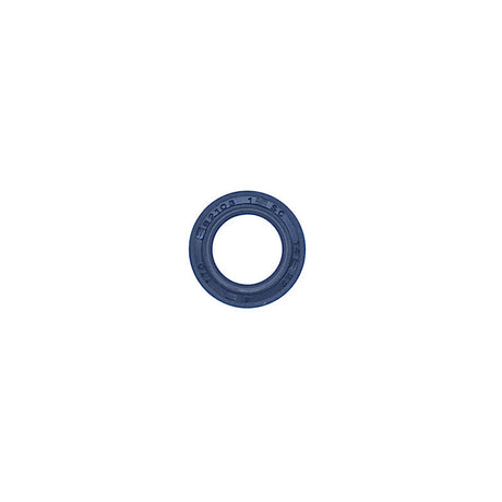 Oil Seal (Clutch Control Arm) - KZ