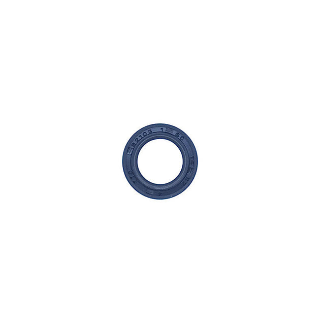Oil Seal (Clutch Control Arm) - KZ