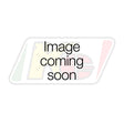 KG Bumper Side MK20 Arrow