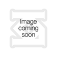 KR Brake Caliper Support Mini
