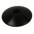 Kartech Seat Washer Self Aligning Small Part