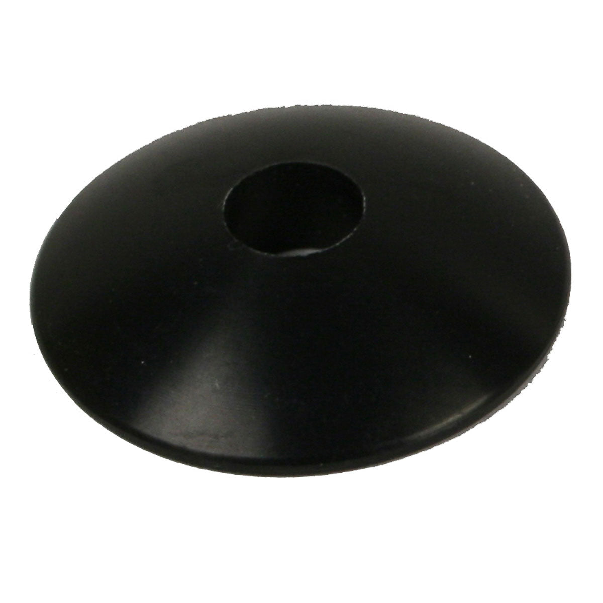 Kartech Seat Washer Self Aligning Small Part