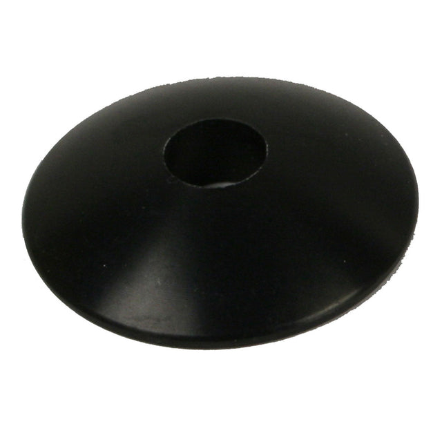 Kartech Seat Washer Self Aligning Small Part