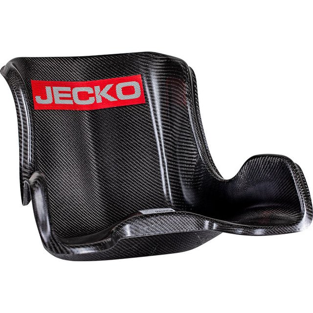 Jecko Seat FA Model | XLight
