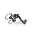 KR Exhaust Support Complete OK | Mini