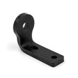 KR Exhaust Support L Bracket