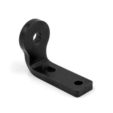 KR Exhaust Support L Bracket