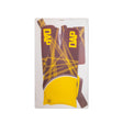 DAP Sticker Kit Mini 2024