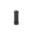 KR Spacer For Gear Lever
