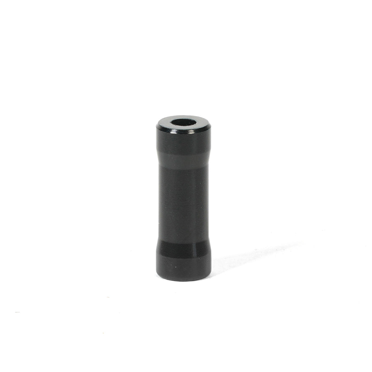KR Spacer For Gear Lever