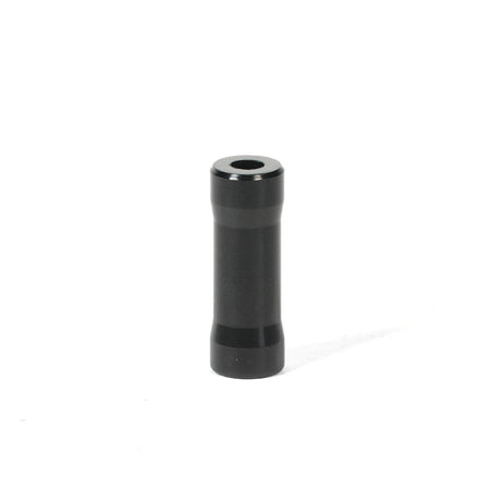 KR Spacer For Gear Lever