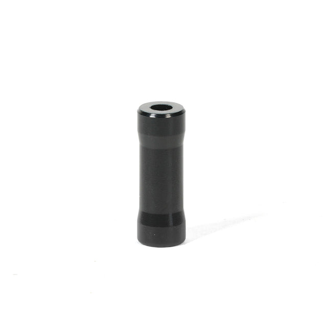 KR Spacer For Gear Lever