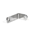 KR Chain Guard Support KZ