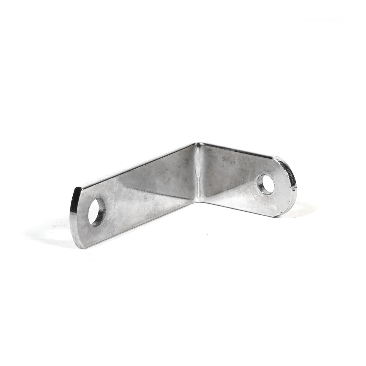 KR Chain Guard Support KZ
