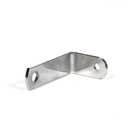 KR Chain Guard Support KZ