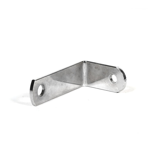 KR Chain Guard Support KZ
