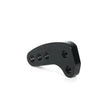 KR Gear Lever Upper Support