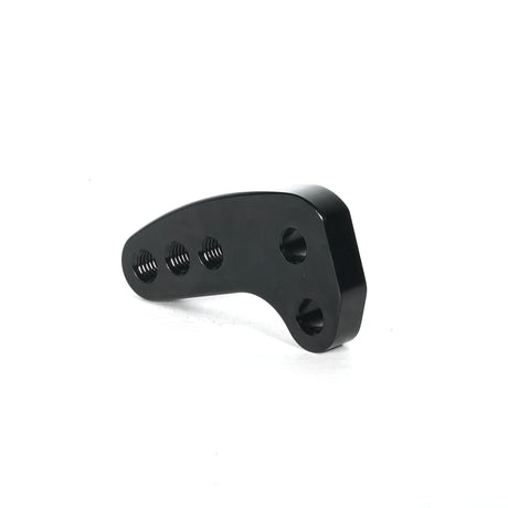 KR Gear Lever Upper Support