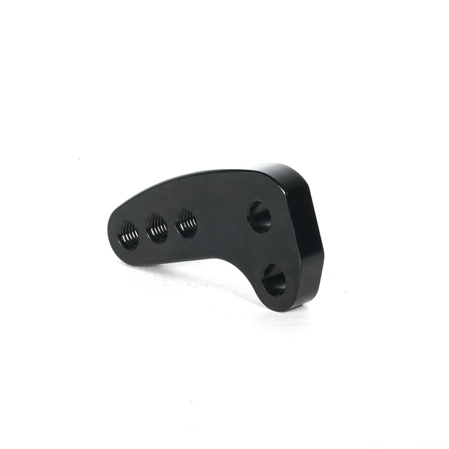 KR Gear Lever Upper Support