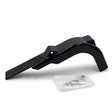 KR Chain Guard KZ New