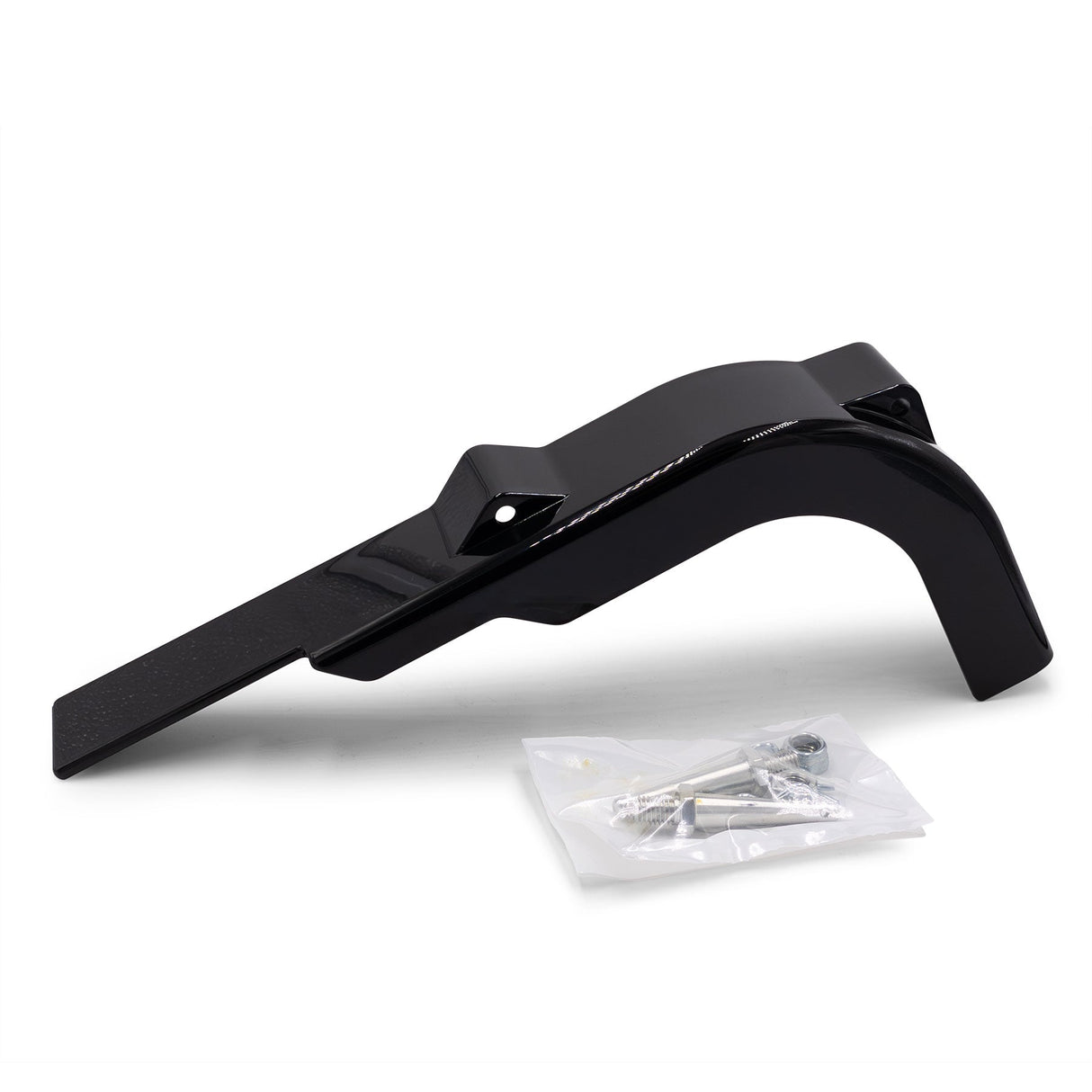 KR Chain Guard KZ New