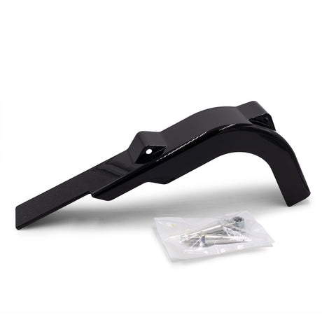 KR Chain Guard KZ New