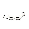 KR Chain Guard Support KZ 2024