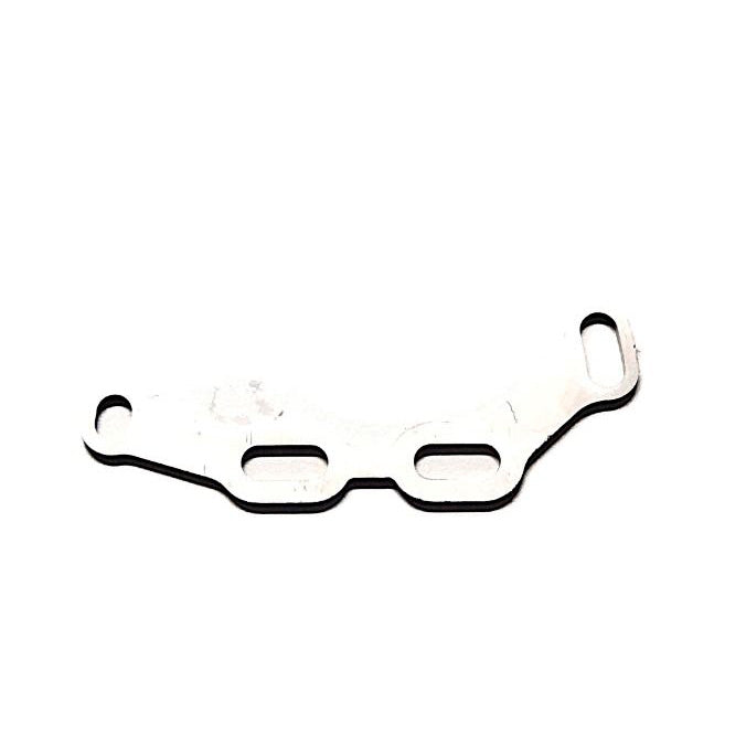 KR Chain Guard Support KZ 2024