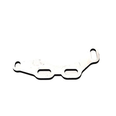 KR Chain Guard Support KZ 2024