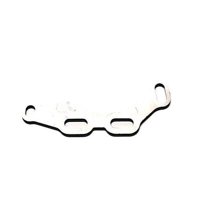 KR Chain Guard Support KZ 2024