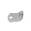 KR Seat Support Mini