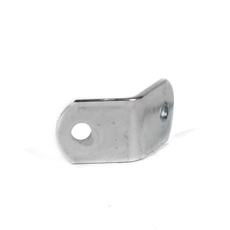 KR Seat Support Mini