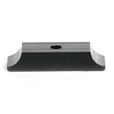 KR Engine Mount Clamp