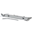 KR Rudder Kit OK