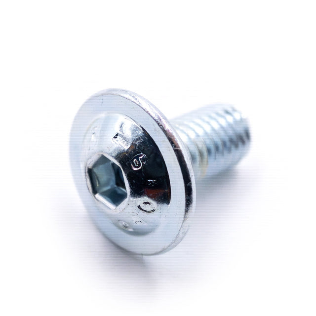 KR Bead Screws