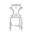 Kart Republic Frame Mini