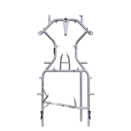 Kart Republic Frame Mini