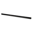 KR Axle 40mm x 1040mm Medium