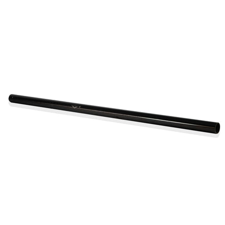 KR Axle 40mm x 1040mm Medium